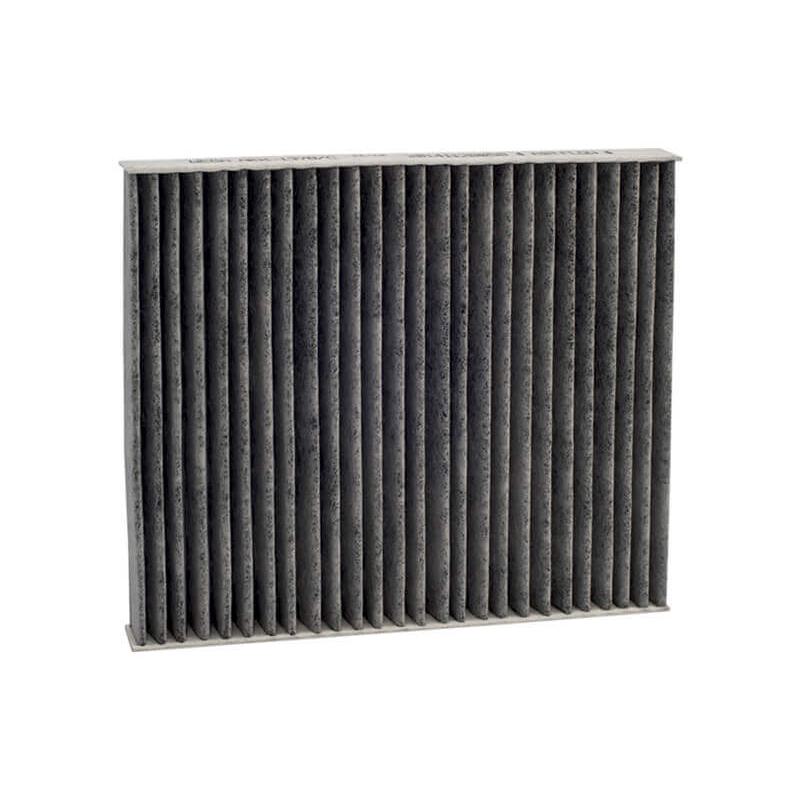 Filtro de Cabine com Carvão Ativado - Wega - AKX-1378/C - (2)