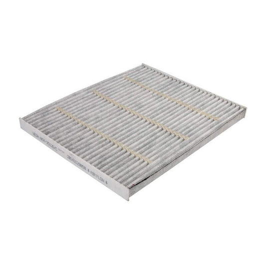 Filtro de Cabine com Carvão Ativado - Wega - AKX-35126/C - (1)