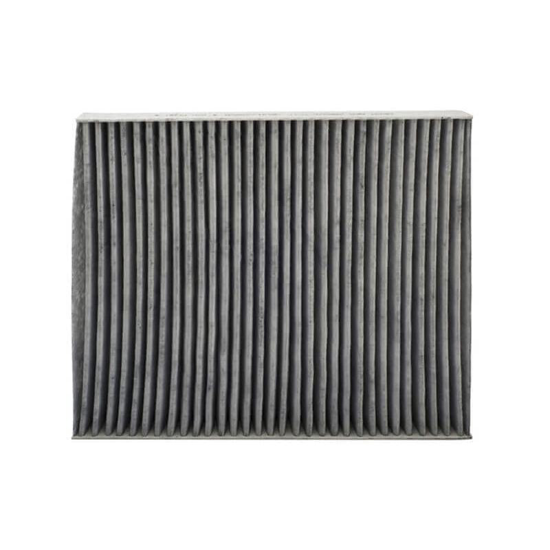 Filtro de Cabine com Carvão Ativado - Wega - AKX-2002/C - (2)