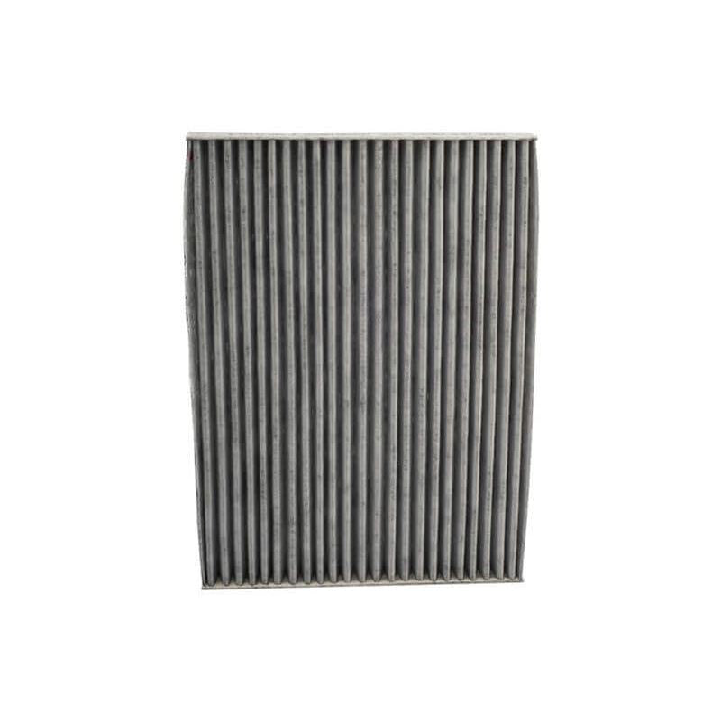 Filtro de Cabine com Carvão Ativado - Wega - AKX-1953/C - (2)