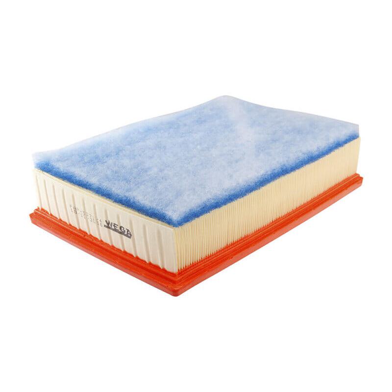 Filtro de Ar - Wega - FAP-3271/4 - (1)