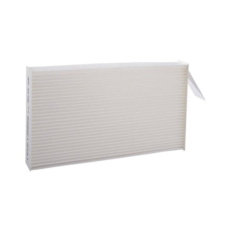 Filtro de Cabine - Wega - AKX-1958 - (2)