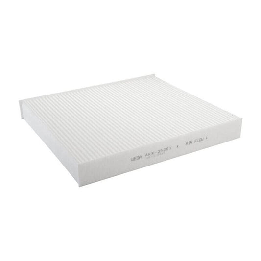 Filtro de Cabine - Wega - AKX-35281 - (1)