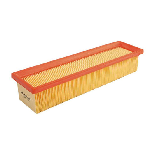 Filtro de Ar - Wega - FAP-4877 - (1)