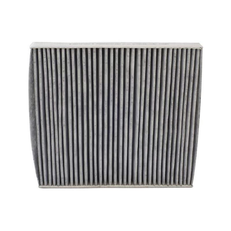 Filtro de Cabine com Carvão Ativado - Wega - AKX-35281/C - (2)