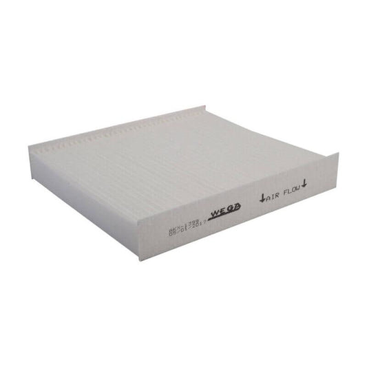 Filtro de Cabine - Wega - AKX-1399 - (1)