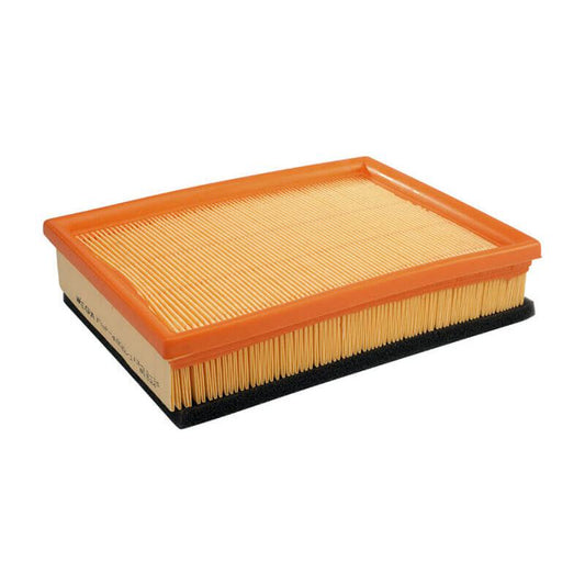 Filtro de Ar - Wega - FAP-4830/1 - (1)