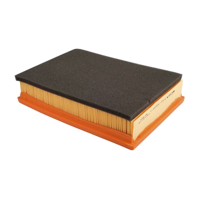 Filtro de Ar - Wega - FAP-4830/1 - (2)