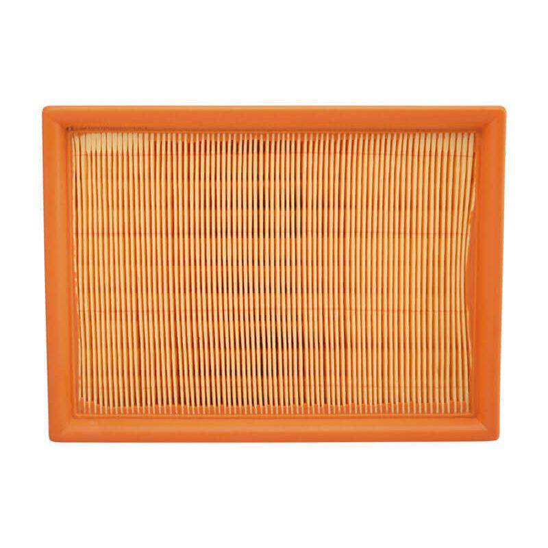 Filtro de Ar - Wega - FAP-4830/1 - (3)