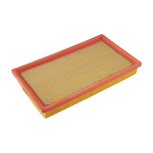 Filtro de Ar - Wega - FAP-2826 - (1)