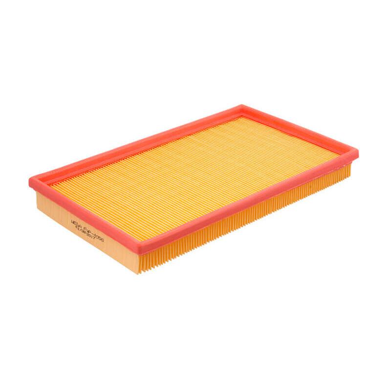Filtro de Ar - Wega - FAP-4056 - (1)