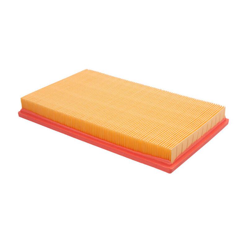 Filtro de Ar - Wega - FAP-4056 - (2)