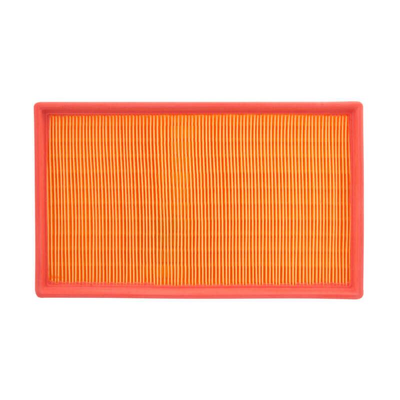 Filtro de Ar - Wega - FAP-4056 - (3)