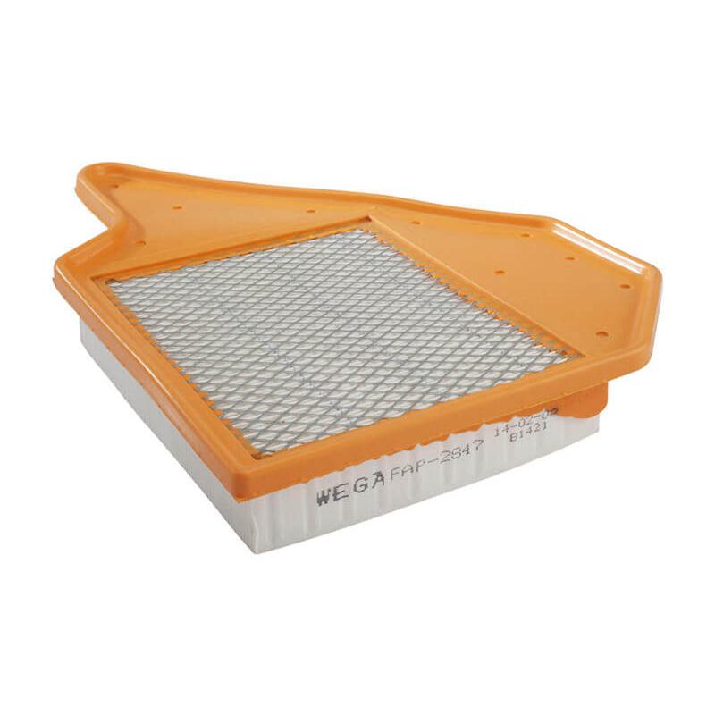 Filtro de Ar para Chrysler Town & Country - Wega - FAP-2847 - (1)
