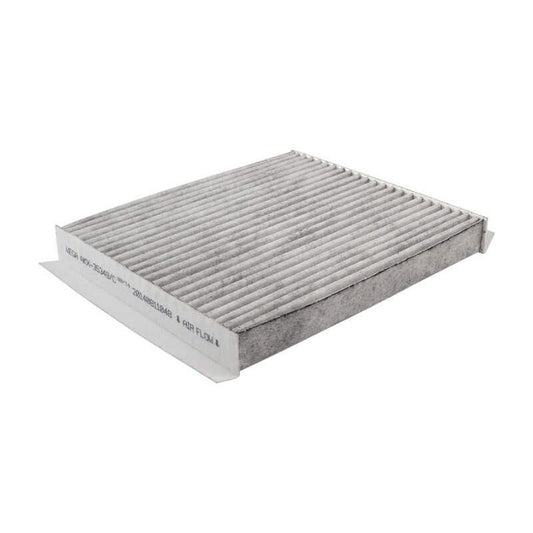 Filtro de Cabine com Carvão Ativado - Wega - AKX-35349/C - (1)
