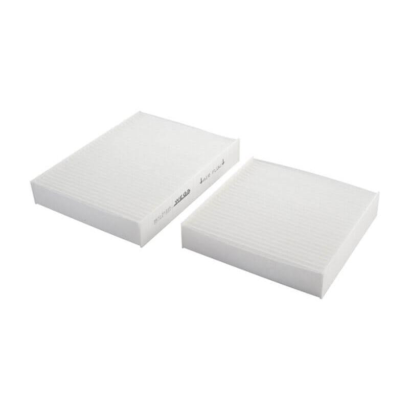 Filtro de Cabine - Wega - AKX35345 - (1)