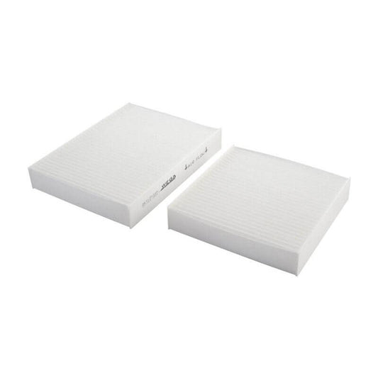 Filtro de Cabine - Wega - AKX35345 - (1)