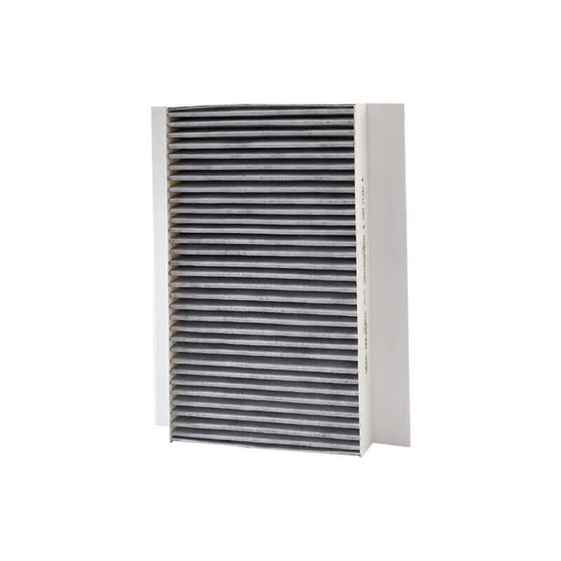 Filtro de Cabine com Carvão Ativado - Wega - AKX-1935/C - (2)