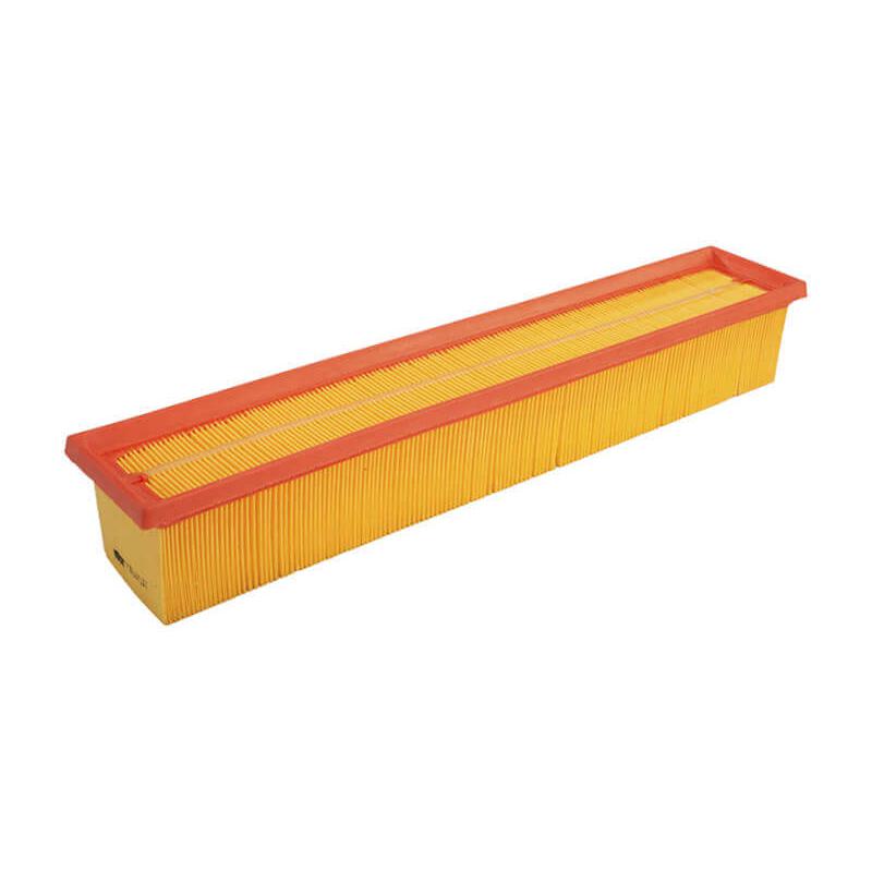 Filtro de Ar - Wega - FAP-4025 - (1)
