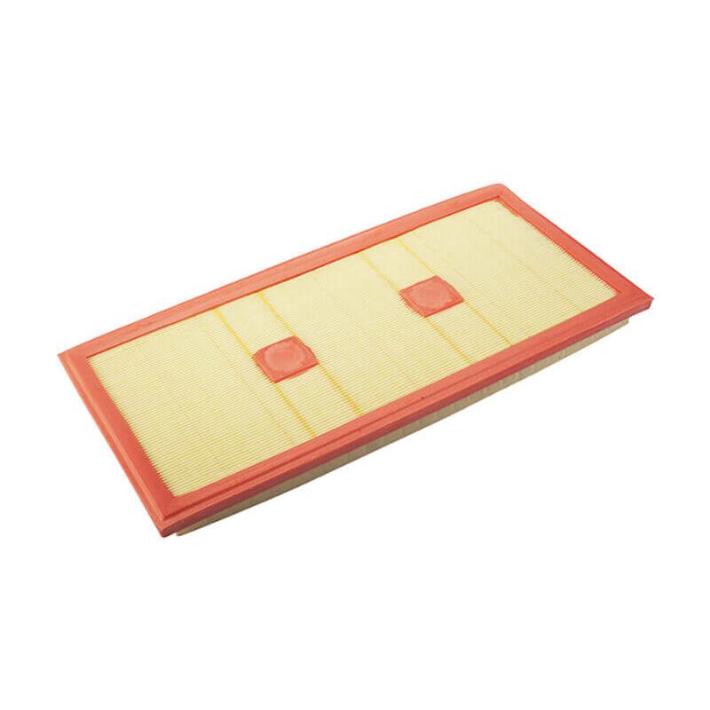 Filtro de Ar - Wega - FAP-4847 - (1)