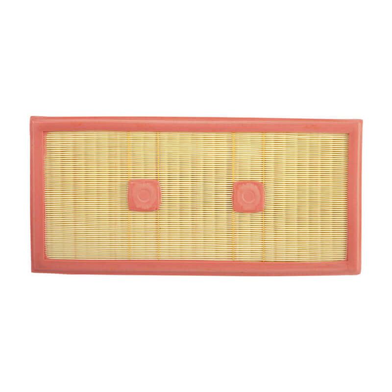 Filtro de Ar - Wega - FAP-4847 - (3)