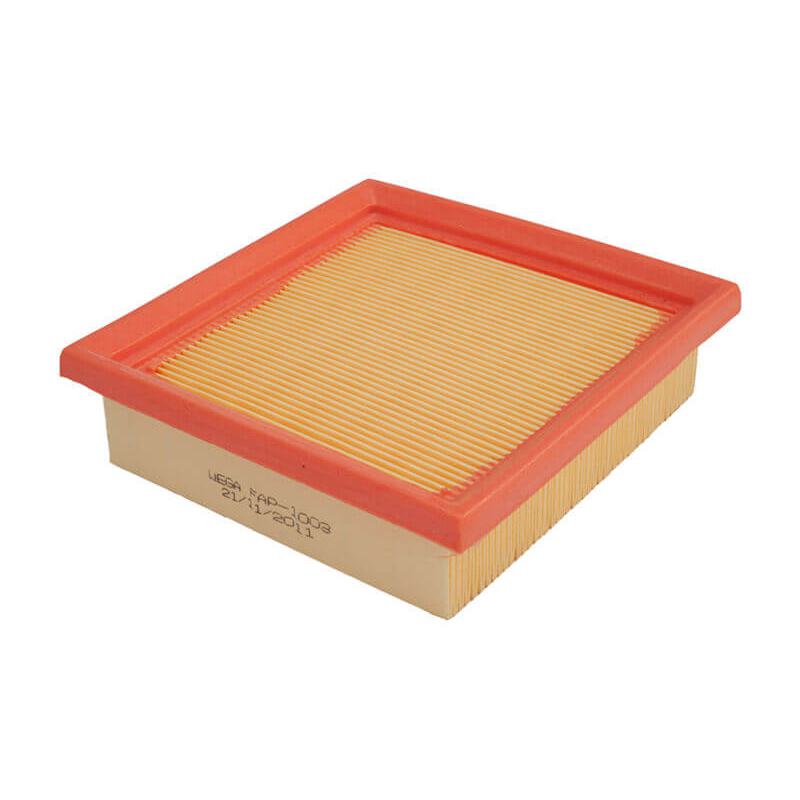 Filtro de Ar - Wega - FAP-1003 - (1)