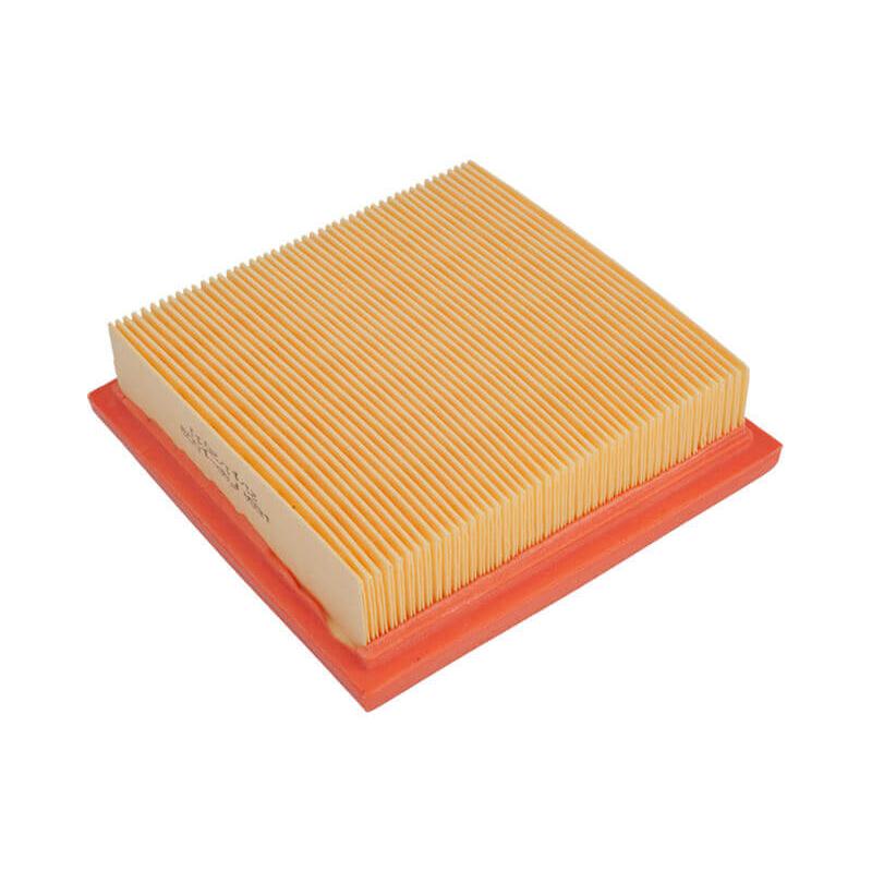 Filtro de Ar - Wega - FAP-1003 - (2)