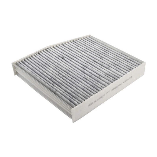 Filtro de Cabine com Carvão Ativado - Wega - AKX-3591/C - (1)