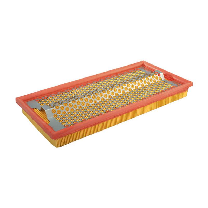 Filtro de Ar - Wega - FAP-4019 - (1)