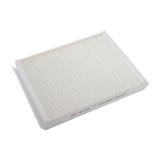 Filtro de Cabine - Wega - AKX-3593 - (1)