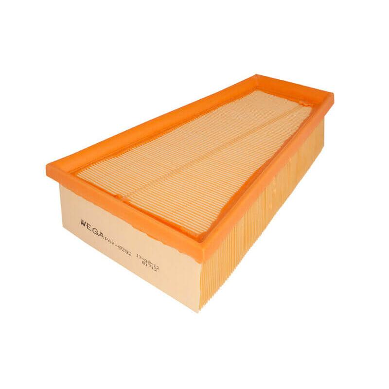 Filtro de Ar - Wega - FAP-9292 - (1)