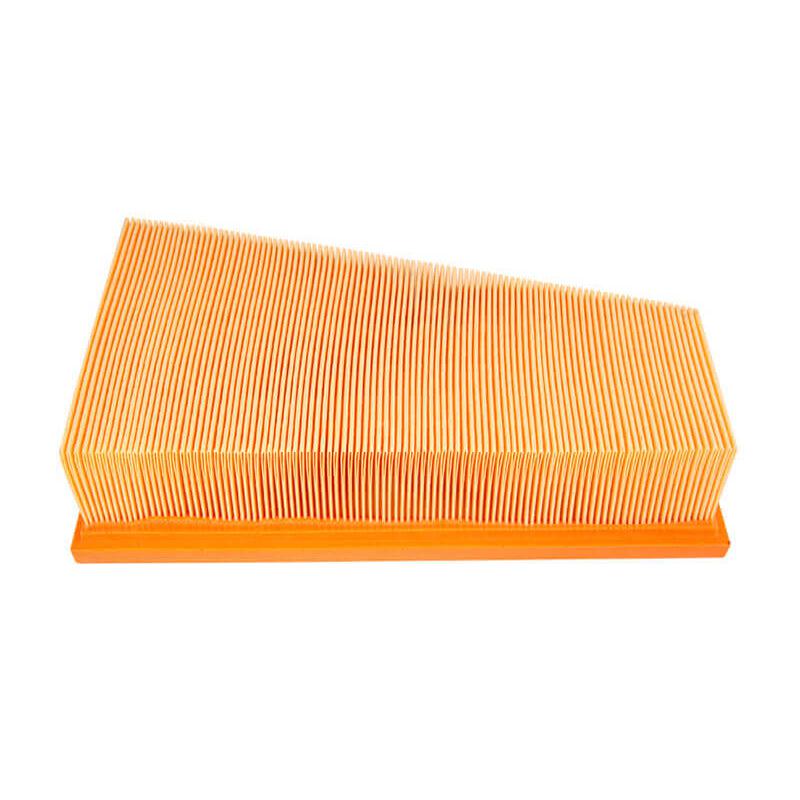 Filtro de Ar - Wega - FAP-9292 - (2)