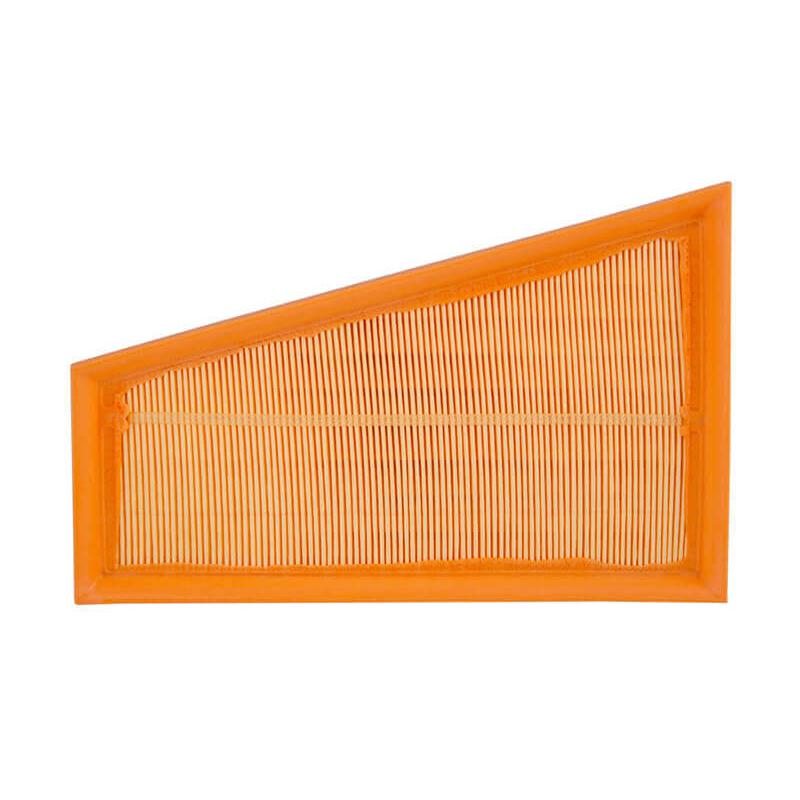 Filtro de Ar - Wega - FAP-9292 - (3)