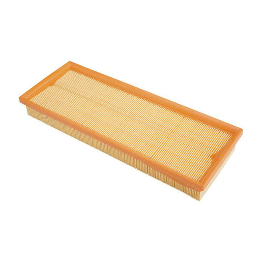 Filtro de Ar - Wega - FAP-9115 - (1)
