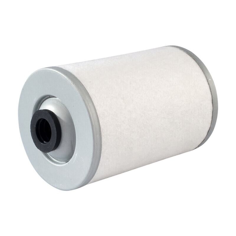 Filtro de Combustível - Wega - FCD-0715/1 - (2)