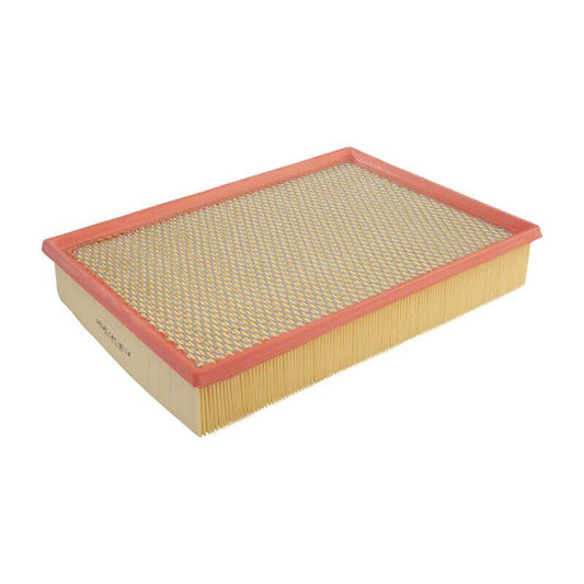 Filtro de Ar - Wega - FAP-9112 - (1)