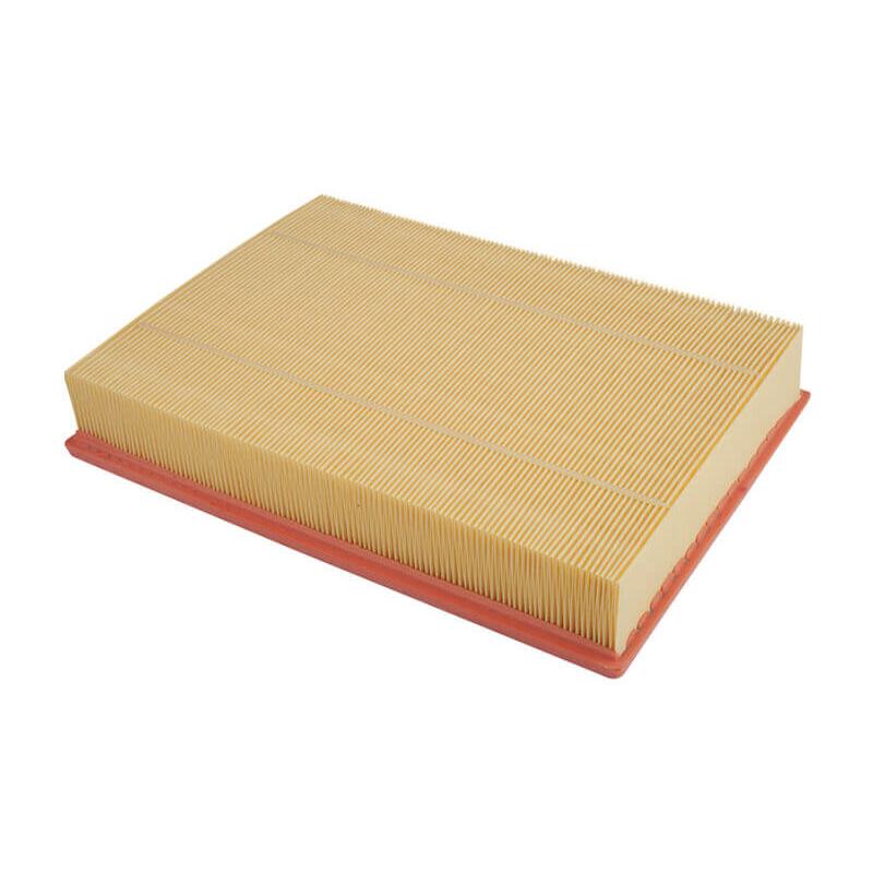 Filtro de Ar - Wega - FAP-9112 - (2)