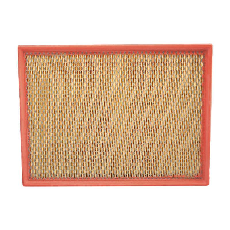 Filtro de Ar - Wega - FAP-9112 - (3)