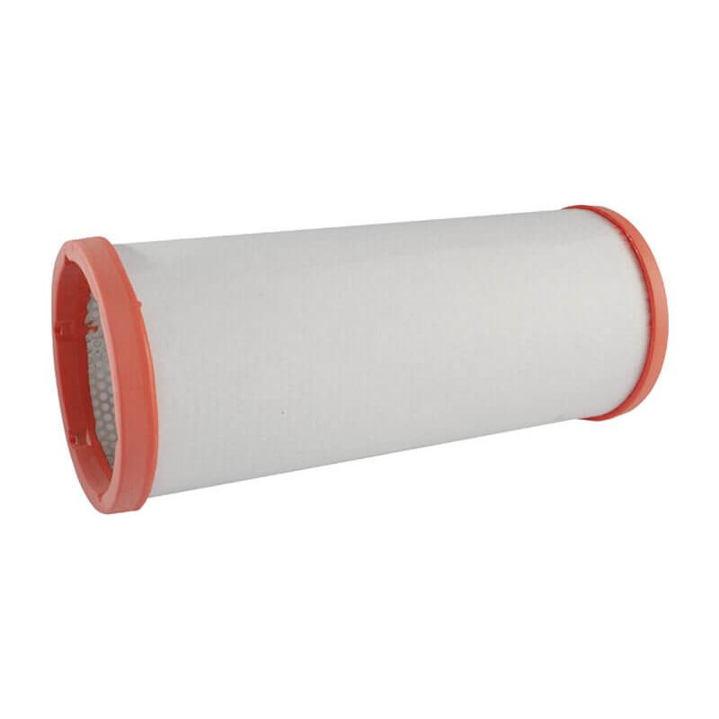 Filtro de Ar - Wega - WAP-105/S - (1)