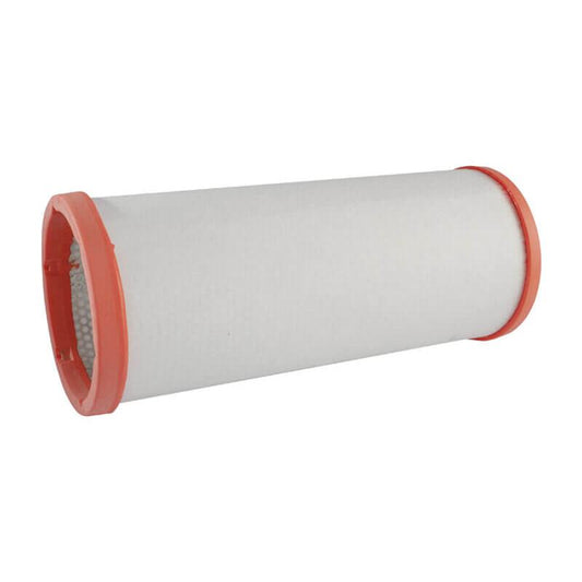Filtro de Ar - Wega - WAP-105/S - (1)