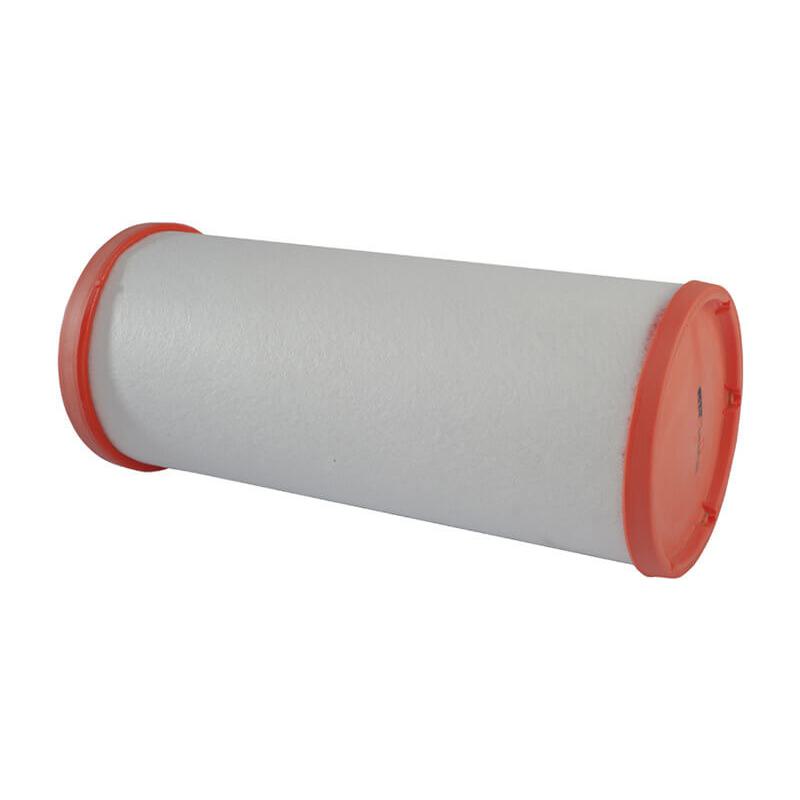 Filtro de Ar - Wega - WAP-105/S - (2)