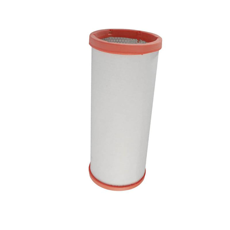 Filtro de Ar - Wega - WAP-105/S - (3)