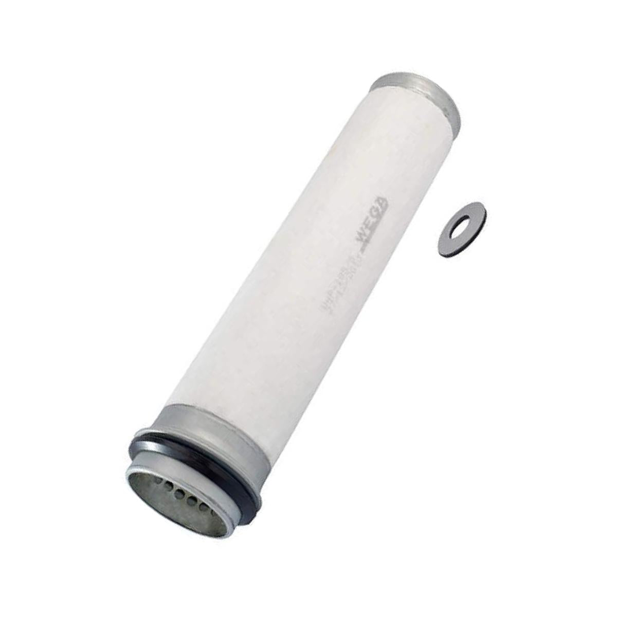 Filtro de Ar - Wega - WAP-185/S - (1)