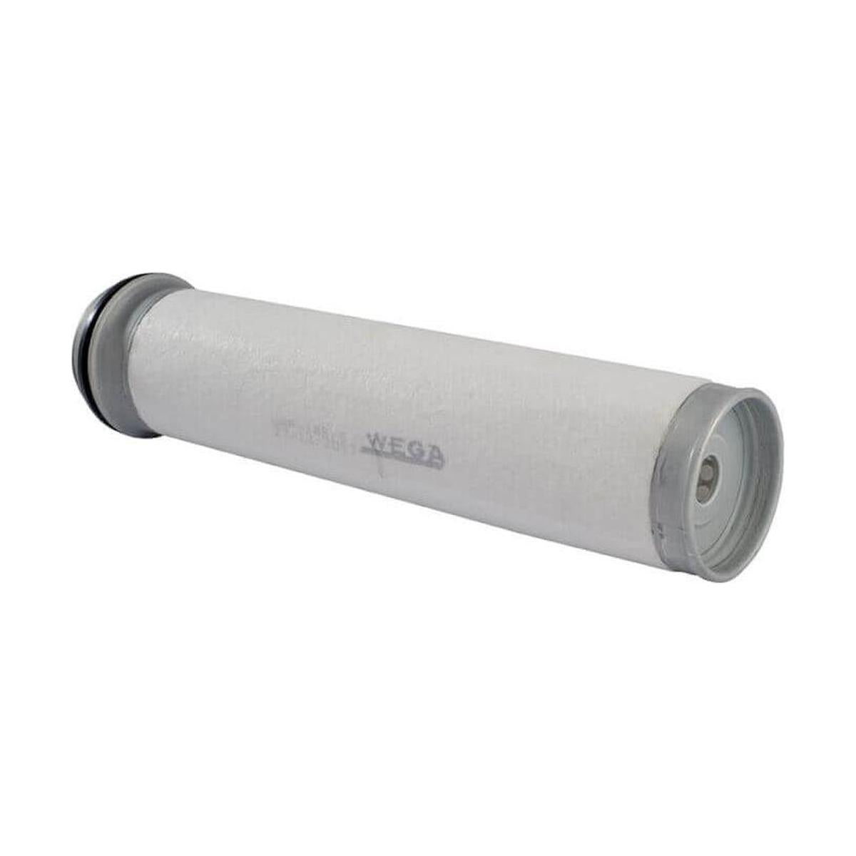 Filtro de Ar - Wega - WAP-185/S - (2)