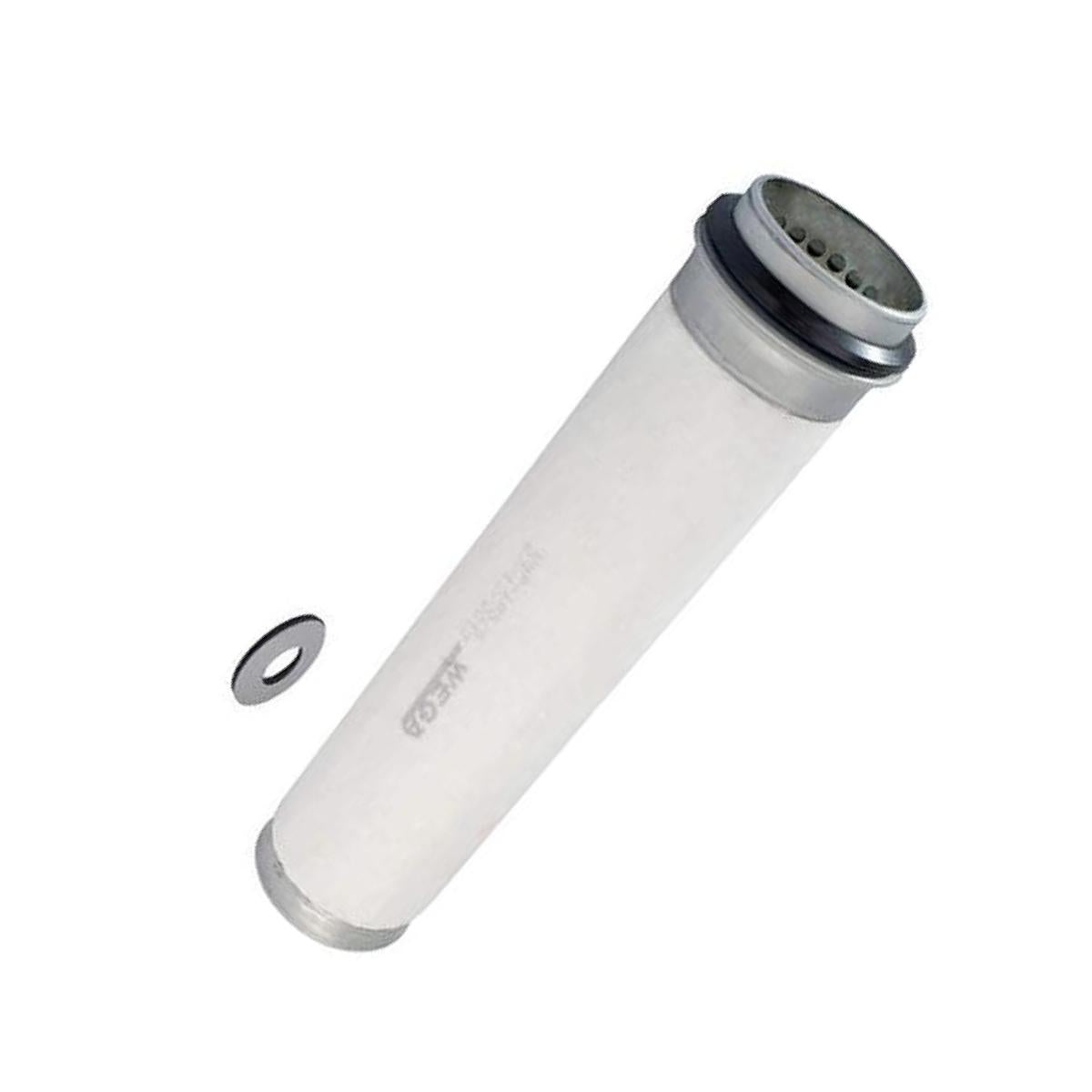 Filtro de Ar - Wega - WAP-185/S - (3)
