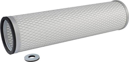 Filtro de Ar - Wega - WAP-110/S - (1)