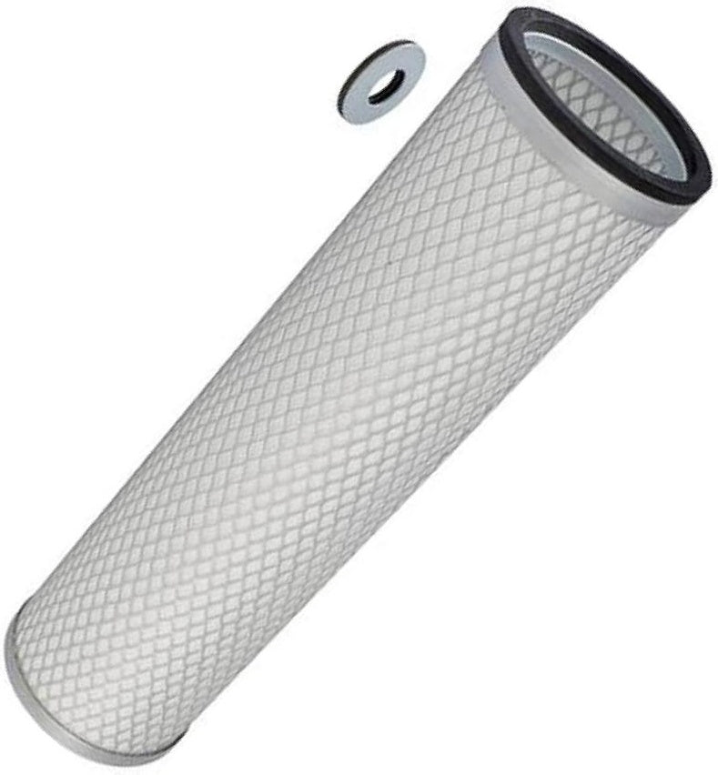 Filtro de Ar - Wega - WAP-110/S - (3)