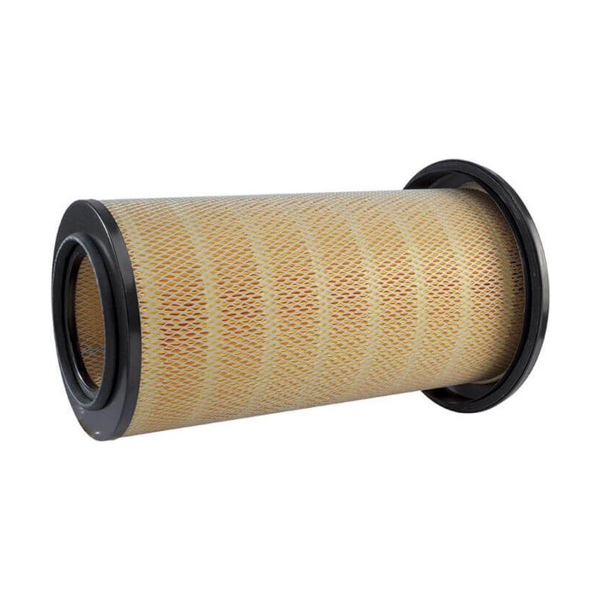 Filtro de Ar - Wega - WAP-183 - (1)