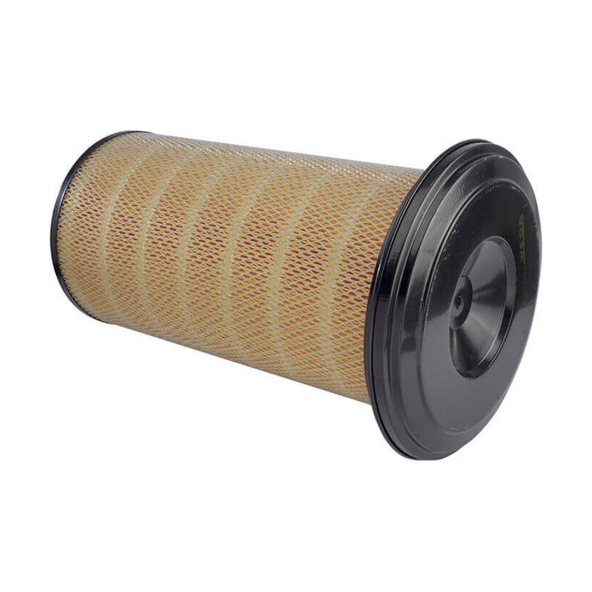 Filtro de Ar - Wega - WAP-183 - (2)