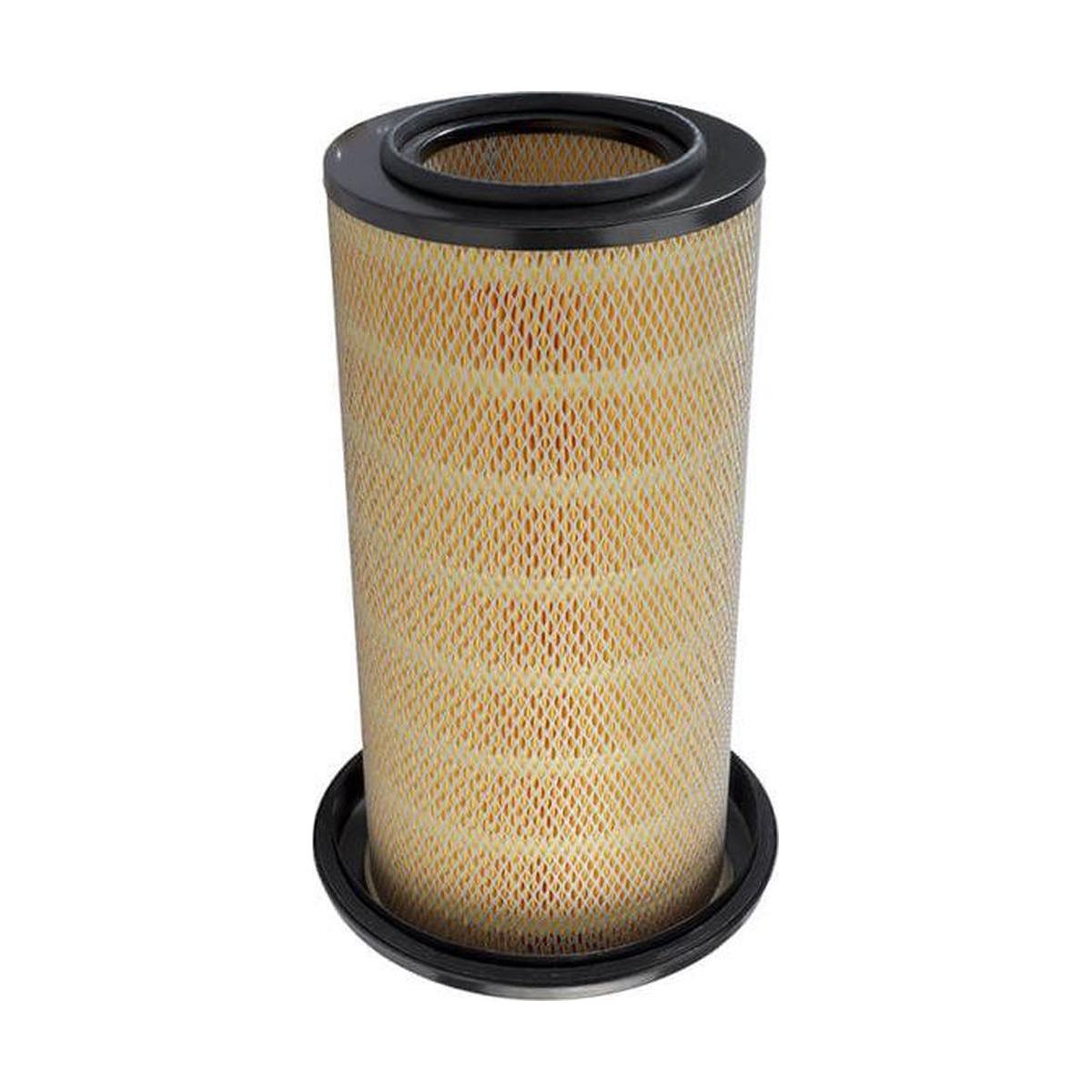 Filtro de Ar - Wega - WAP-183 - (3)